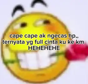 wkwk #CapCut #fyp #4u #fineshyt #gombal 