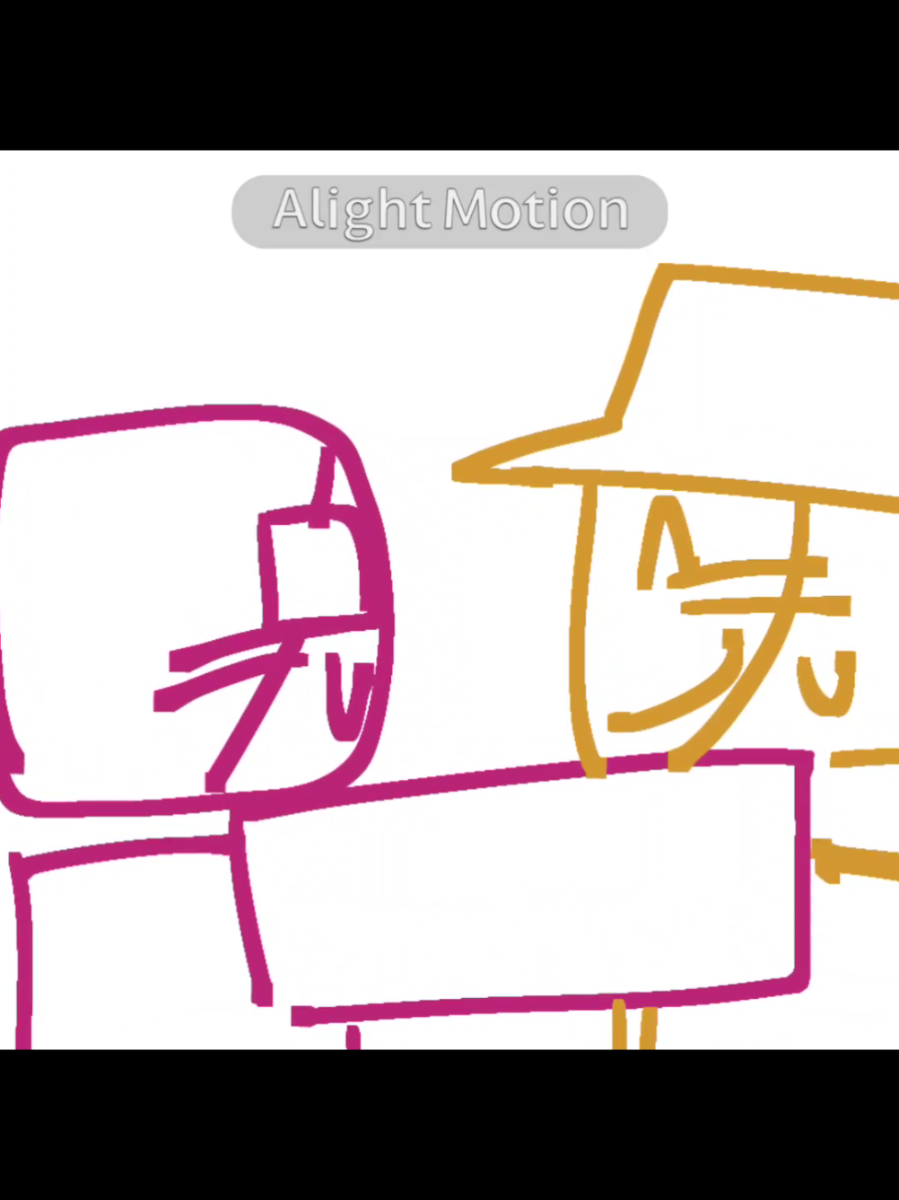 @I love tea! I CANT STOP GIGLGING THSI AUDIO IS HORRIBLE og by @ lucksfavour!! #fy #fyp #shitpost #hwwhp #roblox #skittles #thomas  cant add more tags shush forsaken, rant, animation, ibispaintx, alightmotion, fandom, robloxfandom, roblox, happy world with happy people, hwwhp, fyp, stupid