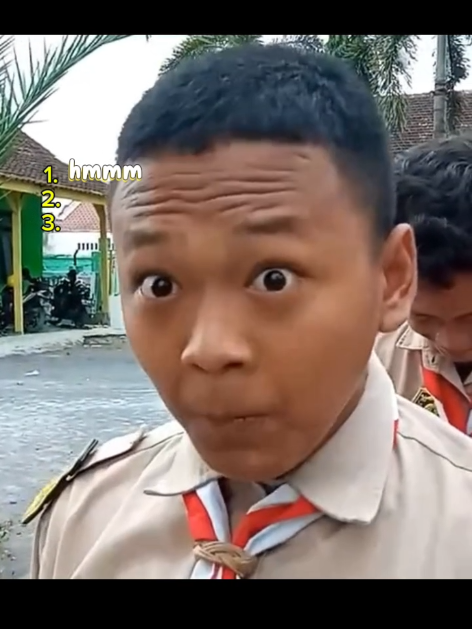 ini mata kirku #fyp #foryoupage #manamatamu 