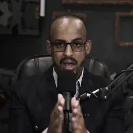 Wa inaad is badal samaysaa #Updy_m #fikradaha_xaliyepodcast #podcast 