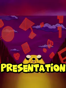 Gem#foryou #tiktok #adventuretime #adventure #usa🇺🇸 #cartoon #fypシ゚viral #cartoon 
