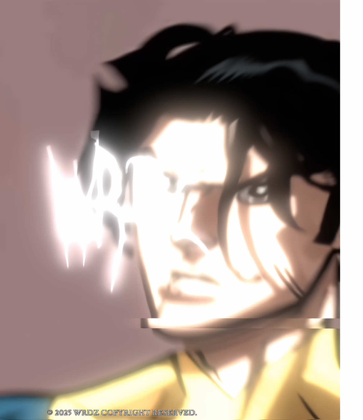WOLF CUT MARK EDIT | |  Animation : @𝙇𝙪𝙘𝙖𝙨_𝙄𝙄 @︎   ︎  ︎   ︎    ︎ , @Mugi , @Paul  #invincible #invincibleedit #mark #variant #viral #fyp #comics  | |