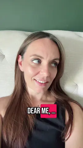 #funnytiktok #scottishcomedy #dadjokes #scottishlass #scottishtiktok 