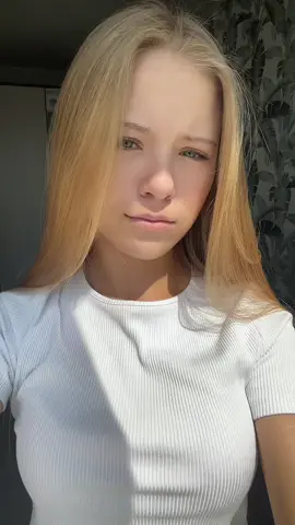#fyp 