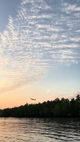 #sunset #sore 