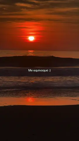 #recuerdos #viralvideos #videoviral #paratii #fyp #👤👑 