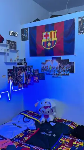 #fypシ #futbol #fcbarcelona #barcelona 