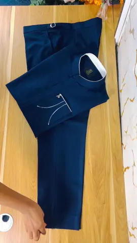 TAILORED HANDS *PRODUCT DETAILS:* XL readymade available ‼️ M, L, 2XL, 3XL …. : Made Upon request.‼️ ———————————— M/L: GHS 950 or $100 XL : GHS 1000 or $100 2XL : GHS 1100 or $105 3XL : GHS 1200 or $110 ——————————————- Country: *Ghana*  Delivery: Worldwide  Google map: *TAILORED HANDS**‼️ —————————————— To make a purchase,  *OPTIONS*   Option 1  • Shop on https://tailoredhands.africa/ Option 2 : • Call or WhatsApp us on; +233540594203 +233245327668 —————————————- *SOCIAL MEDIA ACCOUNTS*  IG: *tailoredhands* TikTok: *officialtailoredhands* #kaftanstyle #trendingvideo #ghanatiktok🇬🇭 #readymade #weddingdress #traditionalwear #fypp