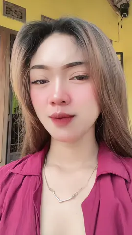 ngempet guyu🙏🏼