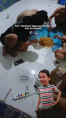 #CapCut #kuatgakkuatlambungharuskuatbilaudatgltua🤣#batamtiktokfyp 