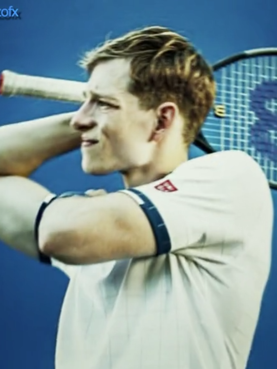 hello rm: @goonving #mikefaist #artdonaldson #challengers #edit #enzofx #artdonaldsonedit @curvfx @pyrotechae @darkxwild @eugenee.__ @faistbaby @h9bits