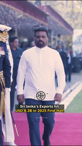 Sri Lanka President #anurakumaradissanayaka #akd #AKD #srilankapolitics #politics #economy #srilanka🇱🇰 #npp #malimawa #government 