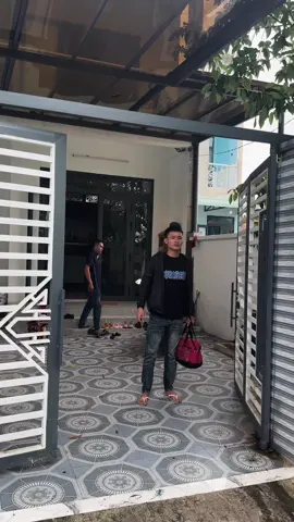 ( nhạc phim hành động remix 2025 )    Chung Tử Cương vs Ngô Bin #ngôkinh_chungtudon #xuhuong #TikTok #vn @tonmanhcuong 