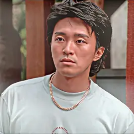 Stephen Chow✌️                                      #chautinhtrivietnam #tinhgia #chautinhtri #fanchautinhtri #stephenchow #周星驰 