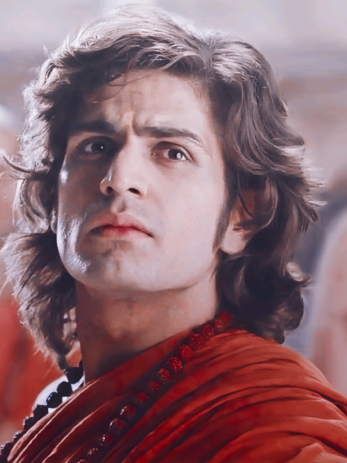 ╰┈➤ ❝he so handsome💗❞ ⚜——————❀✾❀——————⚜ ➛ ɪꜰ : #rajattokas19  ➛ ᴀᴄ. : Tik Tok ➛ ꜰᴄ. :  me😉 ➛ ɪʙ. :  Me ➛ ᴄʀ. : - antv/ star plus ➛ ᴇᴘꜱ : - ⚜——————❀✾❀——————⚜ #antv #fyp #reels #reelsinstagram#jodhaakbar #jodha #ashwaki #bollywood #jodhaakbarfans #mallikasingh #sumellika #chandragupta  #colortv #ashokasamrat #jodhaakbarseries #indiaserial  #radhakrishnan #pracchandashok #mallikasingh #chandranandiniantv  #kaurwaki #rajattokas #rajattokasforwolverine #chandranandini #sweetabasuprasad #nandini #chandraguptamaurya #fypシ  #antvkeren #dramaindonesia 