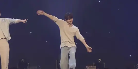 ジョンウォンかっこよ #enhypen #エナプ #enhypen_belift #ジョンウォン #jungwon #baddesire #dance #おすすめ#fyp @enhypen 