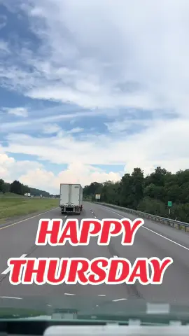 #usa🇺🇸 #2025 #pennsylvania #