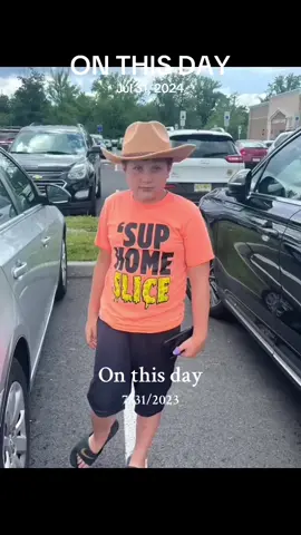 #onthisday 