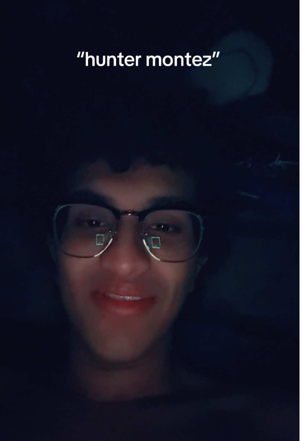 do i have tiktok voice i just woke up #gerbert #unemployed #thoughts #jk #funny 