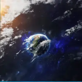 Earth edit with Goku#tik_tok #anime #animeedits #CapCut #fyp #dragonball #viral_video 