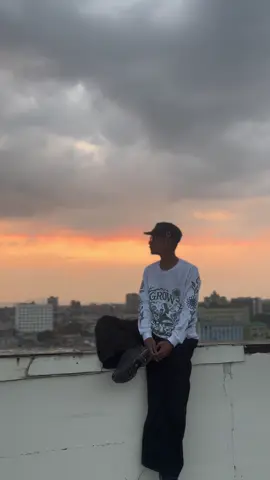 Longsleeve kaos panjang #fyp #viral #fouryou #longsleeve #kaos 