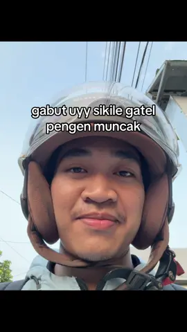 #fyp #masukberandamuu #foryoupage #pendakigunung #pendakiindonesia 
