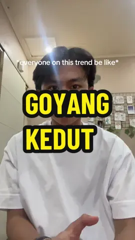 kenapa begituuu si