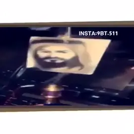 #تركي_ابن_حميد #عفاس_بن_محيا #الامير_مارق_الضيط #عبدالله_الزليليغ #شليويح_العطاوي #مطلق_ابوسنون_العطاوي #مسلط_بن_ربيعان #
