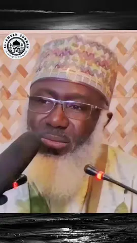#mallamahmadtijjaniyusufguruntum #aminusalihufana 