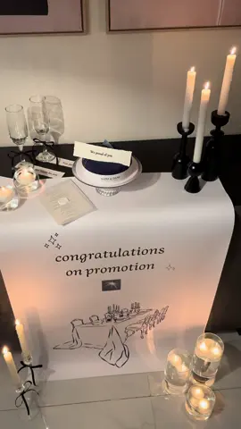 Congrats🤍🤍🤍 #ارامكو_السعوديه #ترقية_زوجي #ارامكو #fyp 