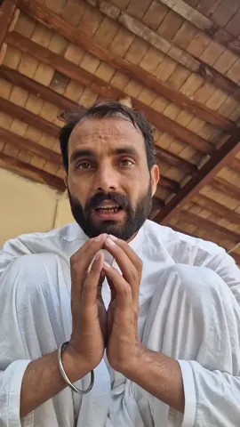 plz tiktok team my video no ander view#foryou #stindwithkashmir #foryoupage 