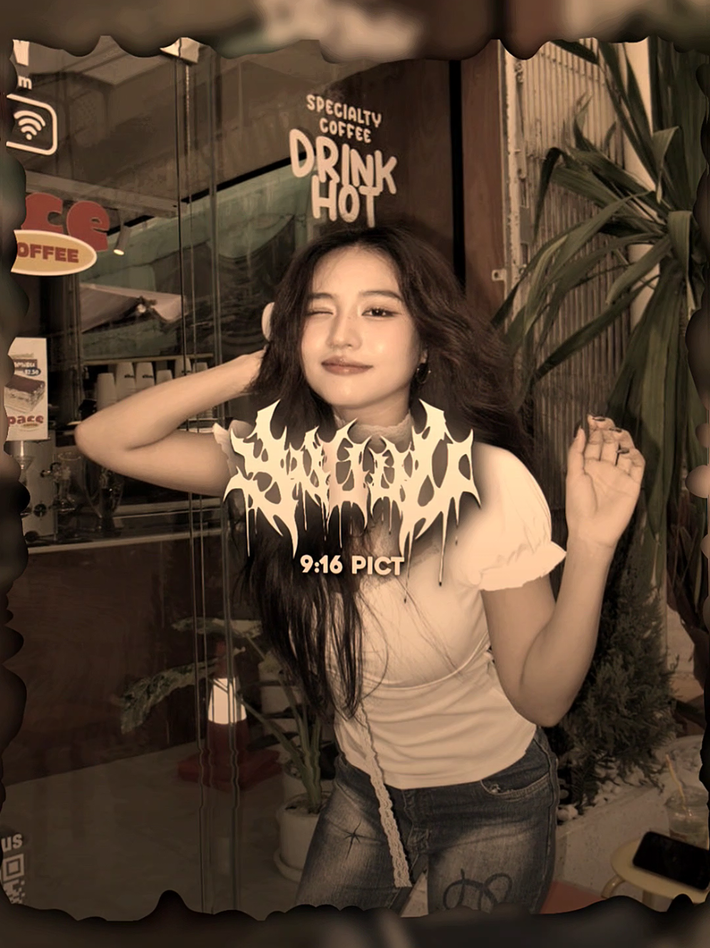 #yuupreset ; jj pesawat tempur🤤#preset #alightmotion #presetam #presetdibawah5mb #presetxml #CapCut #fyp 