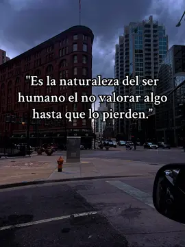 🌹🥀  creo qe si apasado 🥀🌹