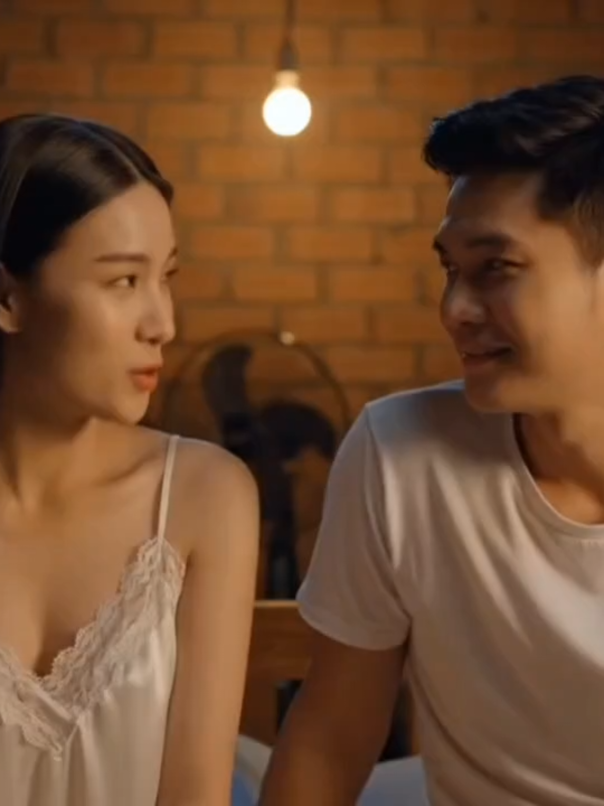 Wifi mà yếu là phải xem có ai dùng chung không nha mấy ní. #TanNguyenAi #veo3trend #Veo3 #ai 