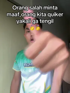 Sesekali kasih paham biar people poeple know😘