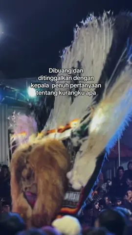 #fyp #reog 