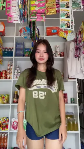 #viralvideo, #foryou, #trending, #entertainment