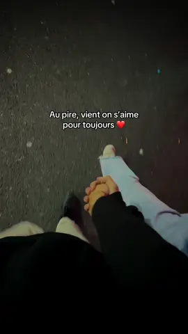 #CapCut #pourtoujours #couple #cestlabonne #pourtoi 