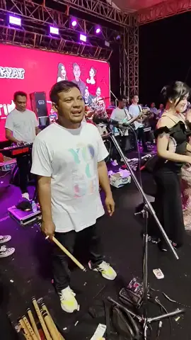 Kaooollll @Simpatik Music Official #simpatikmusic #smoothrizapparel #yolossee 