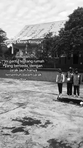 Kompak selalu🫵🏻⛑ #pmrsmpn17tikep #siamotutifratelli🤏🏻 #fypp 