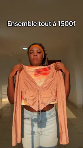 #pourtoi #p #video #vir #videoviral #viralvideo #viraldtiktok #tu #viral #viralllllll #f #vira #video_viral #viraliza #viralvideo🔥 #viralvideotiktok #visibilité #friperie #entrepreneur #vi 