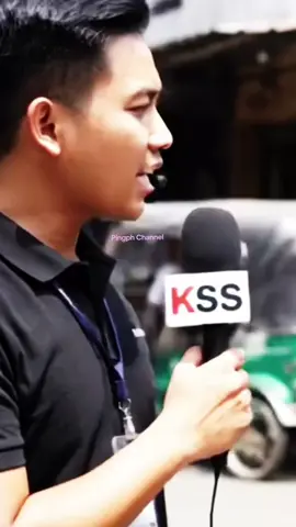 Itqnong mo kay mang Juan 