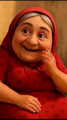 الأمثال الشعبية الموجودة فى كل بيت  ##حكم  #أمثال_وحكم_عن_الحياة  #أمثال 