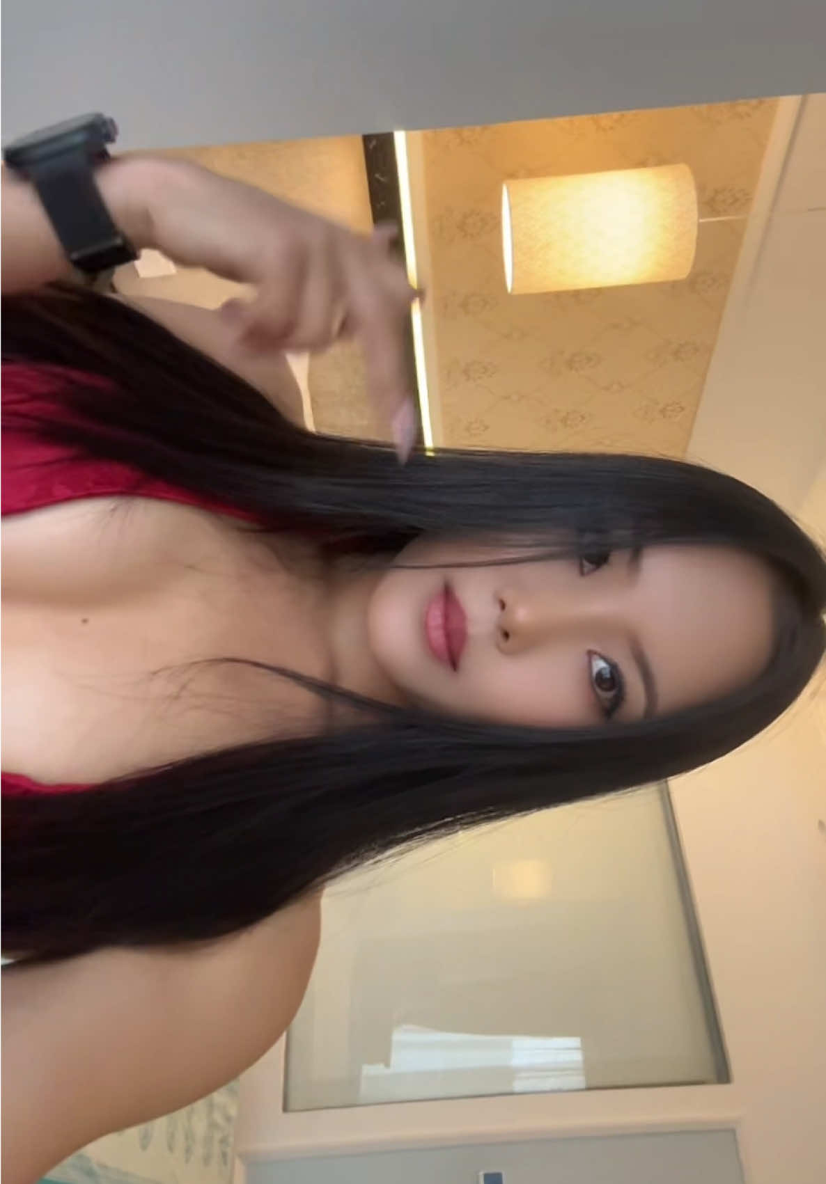 If he don’t miss me , history 💋
