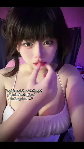 có mình bà thích ảnh á 💔