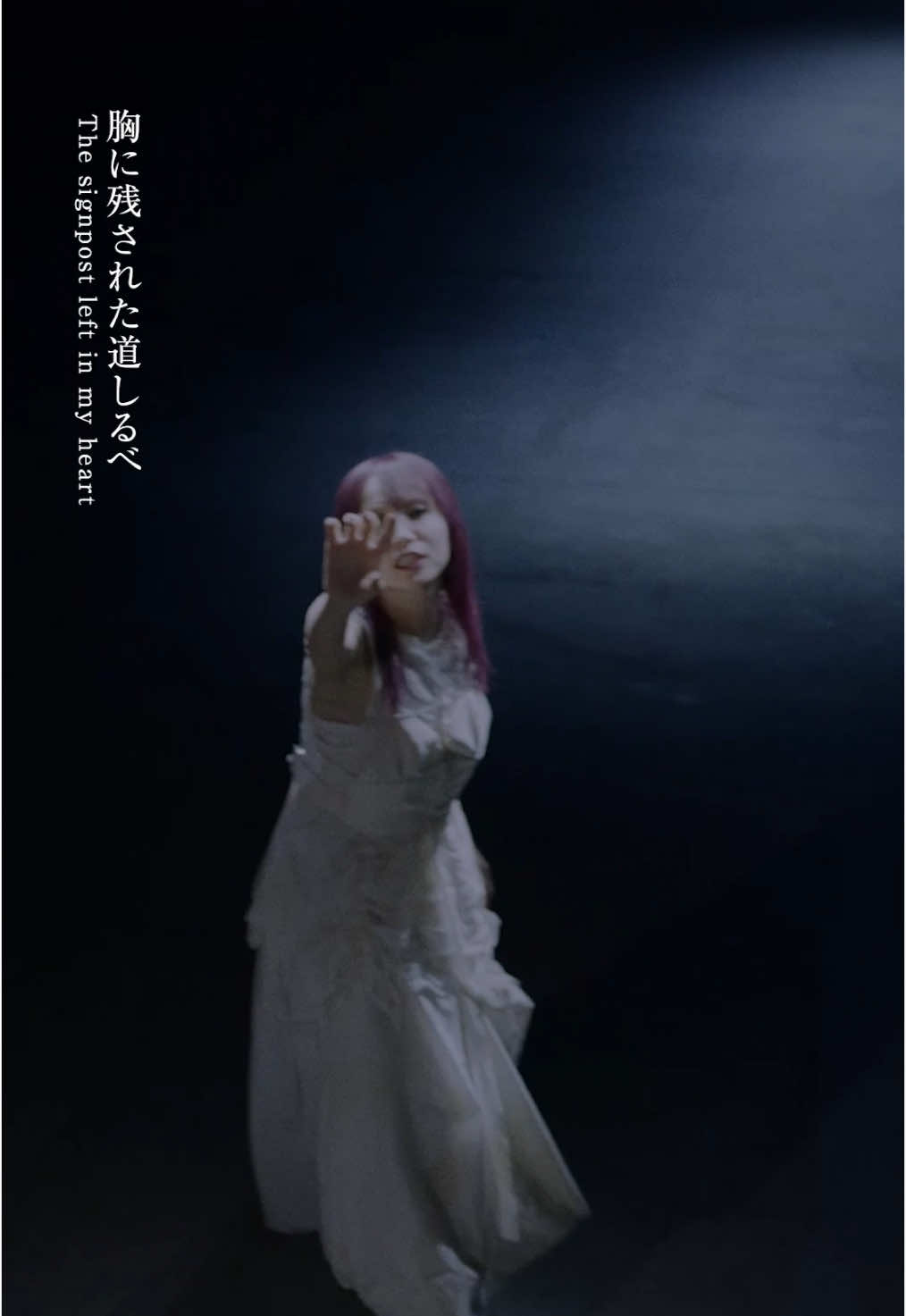 #LiSA “Shine in the Cruel Night” MUSiC CLiP☆ #DemonSlayer #InfinityCastle #ShineInTheCruelNight  #鬼滅の刃 #無限城編 #残酷な夜に輝け
