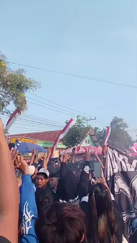 begitu indah bukan 😍💙🤝💛#madiun #ikspikerasakti_indonesia #stk #stkjinsho 