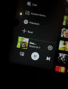 Dan... Sheila on 7  #sheilaon7 #lyrics #songs #musik 
