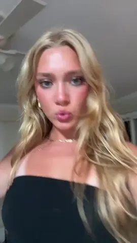 #bop #bops #boptokgirls #boptok 