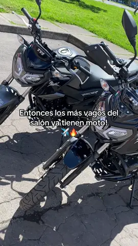 #raider125 #paratiiiiiiiiiiiiiiiiiiiiiiiiiiiiiii #contenido #racing #outeco 